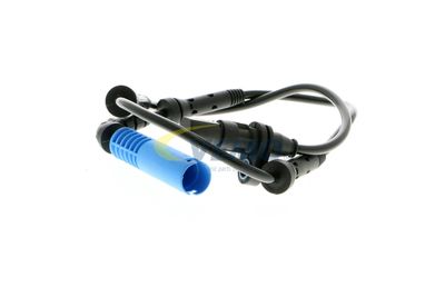 SENSOR RADDREHZAHL VEMO V20725206 14