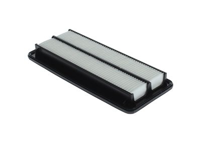 FILTRU AER BOSCH F026400812 13