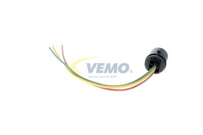 SET REPARATIE SET CABLURI VEMO V40830014 39