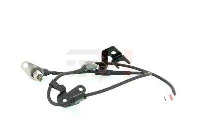SENZOR TURATIE ROATA GH GH713200V 5