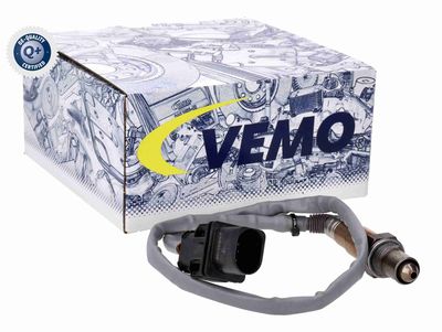 SONDA LAMBDA VEMO V10760153 1