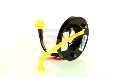 ARC SPIRALA AIRBAG GH GH793013 44