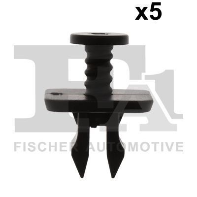 CLIPS ACOPERIRE DECORATIVA SI PROTECTIE FA1 11300185 1