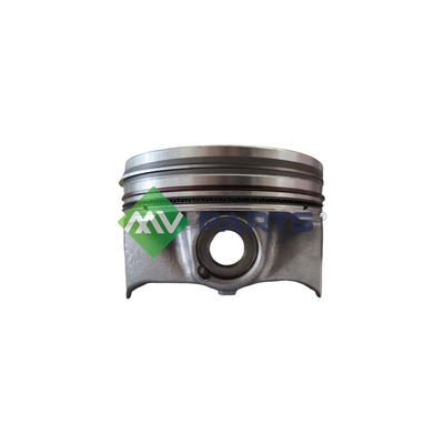 PISTON MV Parts MV3130141000 1