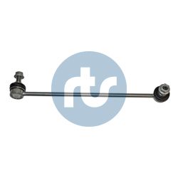 RTS 97-99514-1 Стойка стабилизатора  для BMW X3 (Бмв X3)
