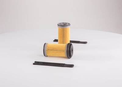 HARNSTOFFFILTER BOSCH 1457436033 12