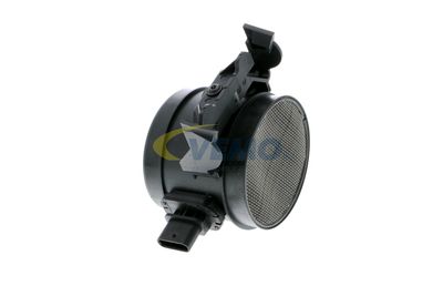 SENZOR DEBIT AER VEMO V30720015 16