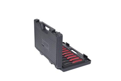 ENTRIEGELUNGSWERKZEUGSATZ KS TOOLS 1540155 29