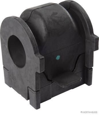 LAGERUNG STABILISATOR