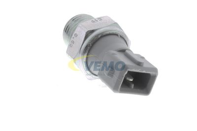 SENZOR PRESIUNE ULEI VEMO V42730008 36