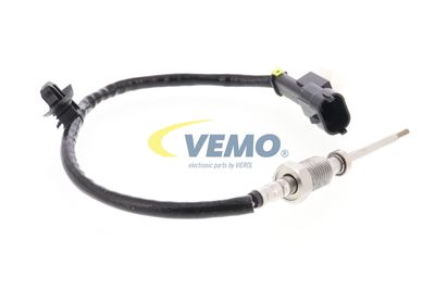 SENZOR TEMPERATURA GAZE EVACUARE VEMO V52720260 40