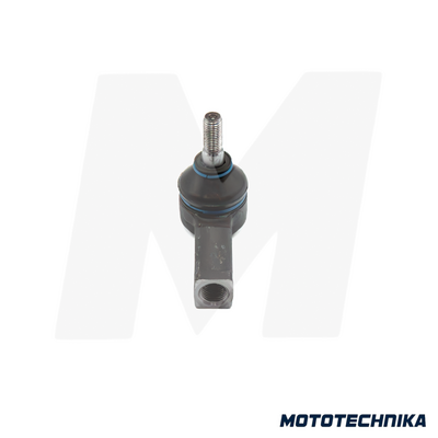 Čap riadenia MOTOTECHNIKA 14-PKW-11