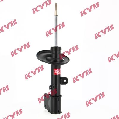STOßDäMPFER KYB 3348037 3