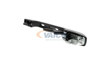 MANER USA VAICO V106147 40