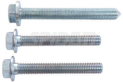 REPARATURSATZ RADAUFHäNGUNG