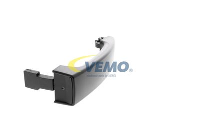MANER USA VEMO V48850002 51
