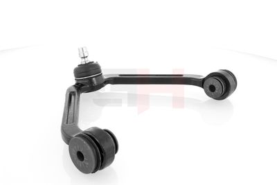BRAT SUSPENSIE ROATA GH GH512588V 11