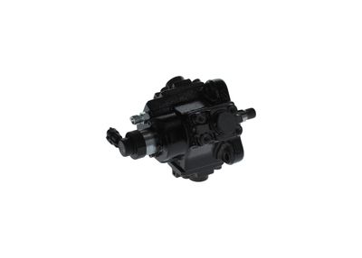 POMPA DE INALTA PRESIUNE BOSCH 0445010142 18