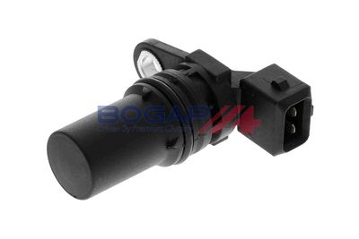 SENZOR TURATIE CUTIE DE VITEZA AUTOMATA