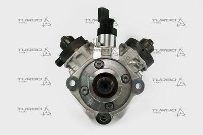 POMPA DE INALTA PRESIUNE TURBO-TEC TTIP0197 1