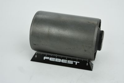 BUCSA ARC FOI FEBEST TAB277 4