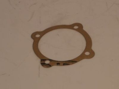 GARNITURA POMPA DE APA