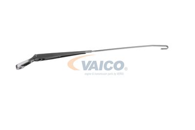BRAT STERGATOR PARBRIZ VAICO V102206 57
