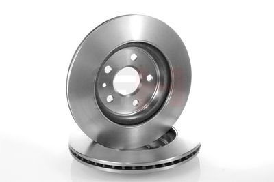 DISC FRANA GH GH423674 38