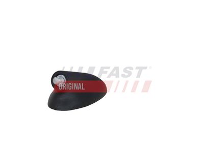 Antennehode FAST FT92505