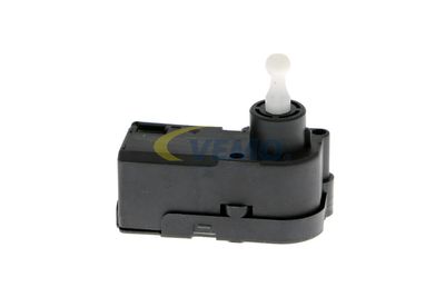 ELEMENT REGLARE REGLARE FARURI VEMO V24770004 42