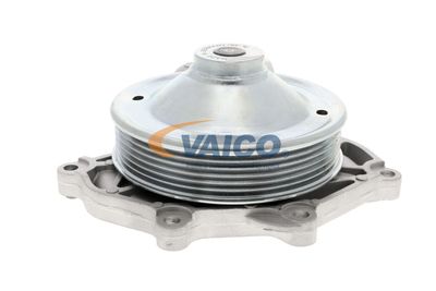 POMPă DE APă RăCIRE MOTOR VAICO V4550002 35