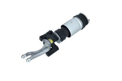 BRAT ARC PNEUMATIC NRF 830007 10