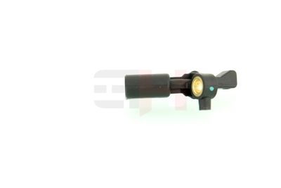 SENZOR TURATIE ROATA GH GH719923V 38
