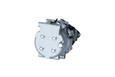 KOMPRESSOR KLIMAANLAGE NRF 32330 17