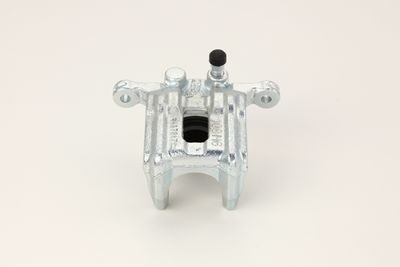 ETRIER FRANA ATE 24338117085 1