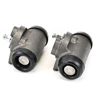 RADBREMSZYLINDER DELPHI LW90233 9