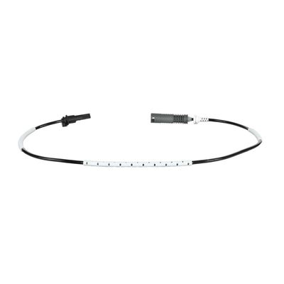 SENSOR RADDREHZAHL DELPHI SS20222 13