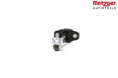TüRFESTSTELLER METZGER AUTOTEILE 2312471 11