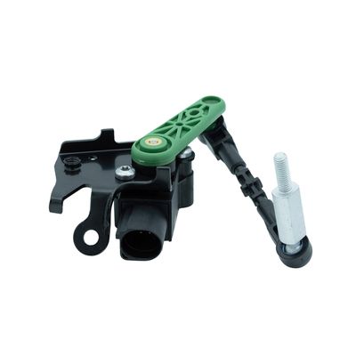 SENZOR REGLARE FARURI LUCAS LSHL99035 1