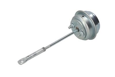 ELEMENT DE AJUSTARE TURBOCOMPRESOR KAMOKA 8603164 3