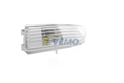 BLINKLEUCHTE VEMO V25840036 53