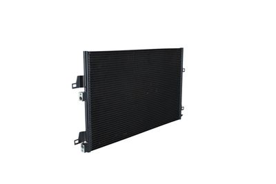 CONDENSATOR CLIMATIZARE NRF 35749 42