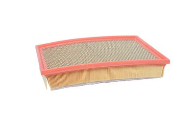 FILTRU AER CONTINENTAL 28000201052 18