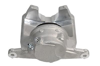 Bremsekaliber METZGER 6261375