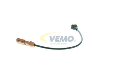 KLOPFSENSOR VEMO V10721175 31