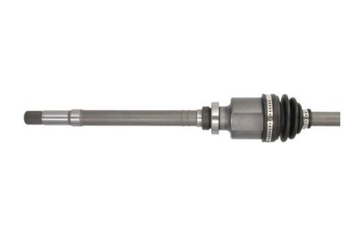 Drivaxel PASCAL G2P023PC för CITROËN, PEUGEOT
