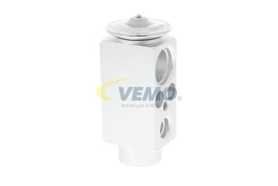 SUPAPA EXPANSIUNE CLIMA VEMO V30770019 42