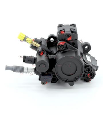 POMPA DE INALTA PRESIUNE TURBO-TEC TTIP7007 3