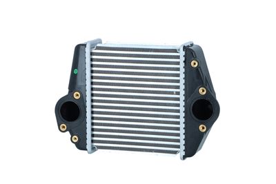 INTERCOOLER COMPRESOR NRF 30360 5