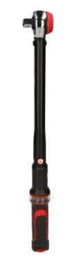 360 Grad Ansicht 27